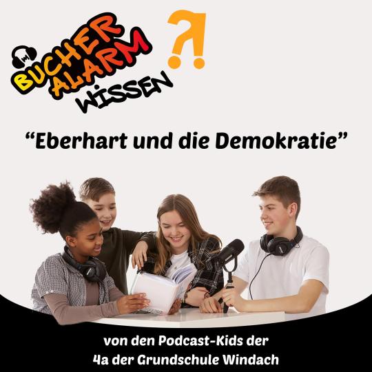 https://buecheralarm-wissen.blogs.audiorella.com/23-demokratiewindach