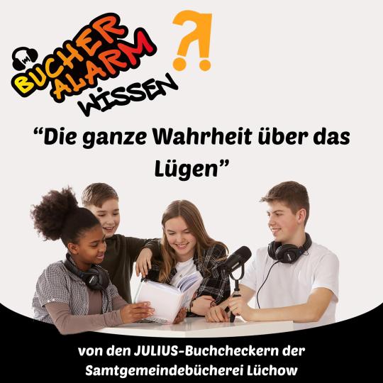 https://buecheralarm-wissen.blogs.audiorella.com/25-juliusluechow