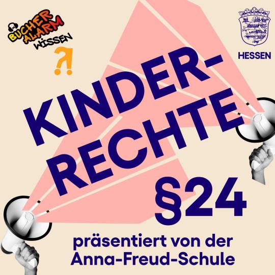 https://buecheralarm-wissen.blogs.audiorella.com/26-24mainflingen