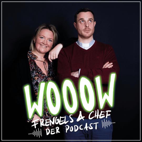 podcast-cover-image