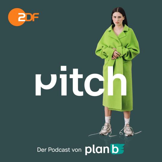 podcast-cover-image