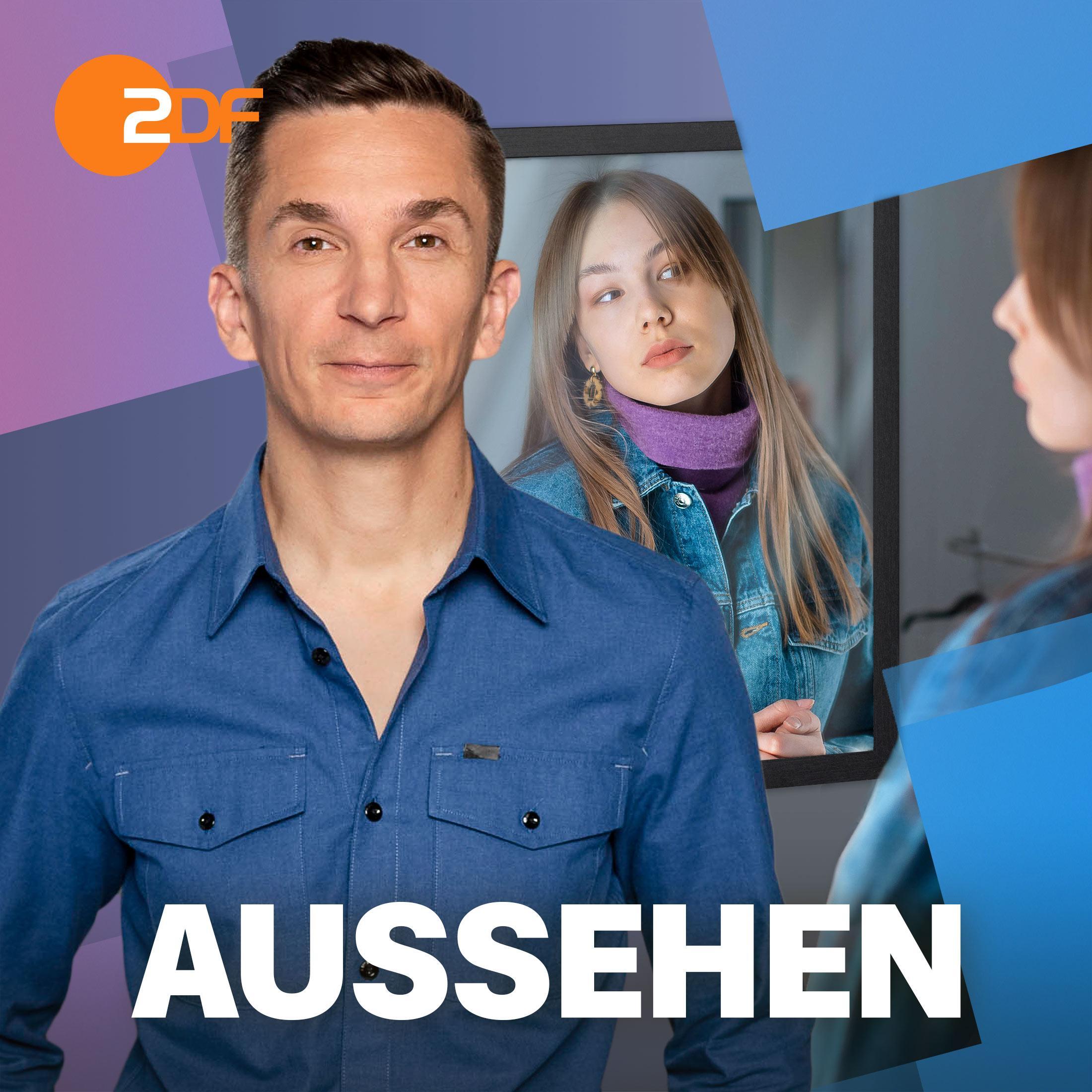 PUR+ Wissendrin mit Eric