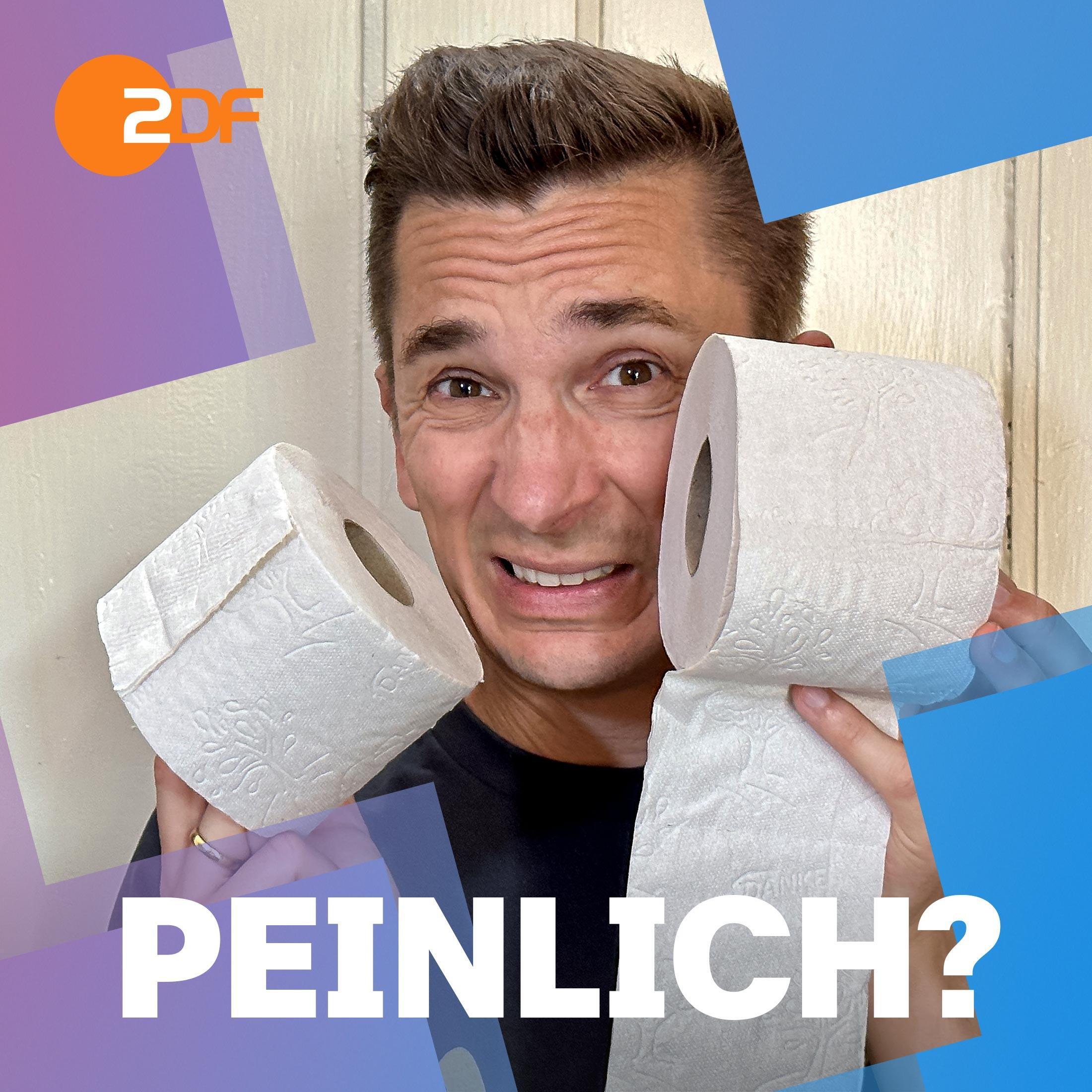 PUR+ Wissendrin mit Eric