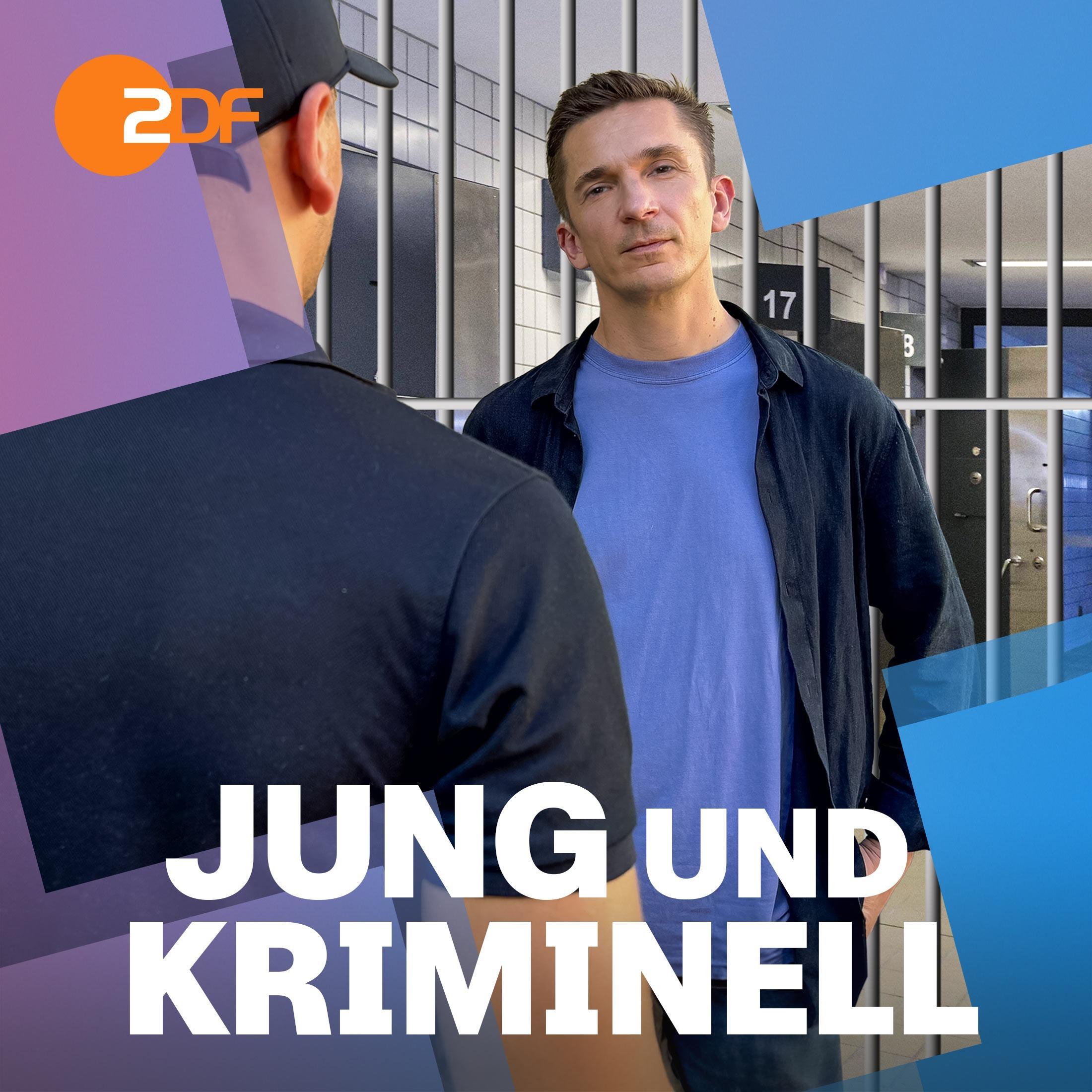 PUR+ Wissendrin mit Eric