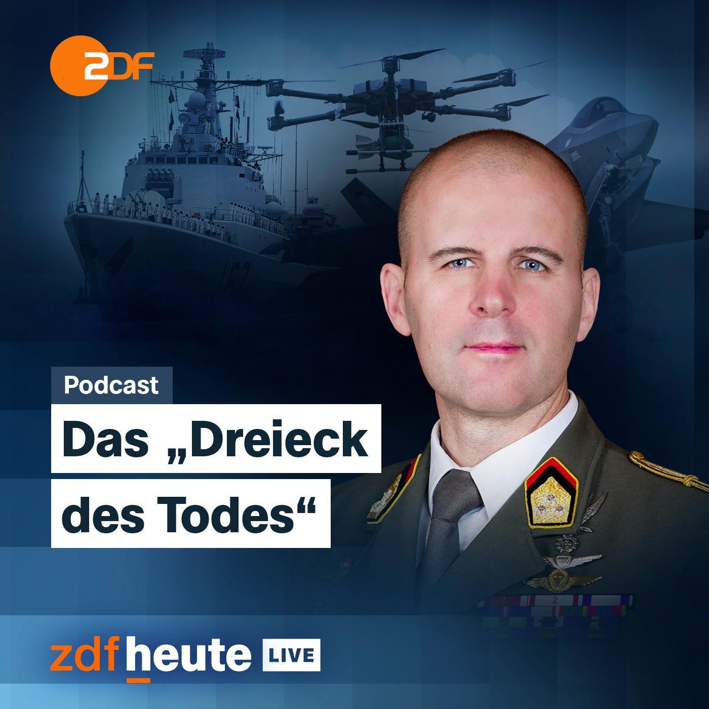 Wie Russland die Lage an der Front schönt und Berichte über ukrainische Geländegewinne Wie Russland die Lage an der Front schönt und Berichte über ukrainische Geländegewinne