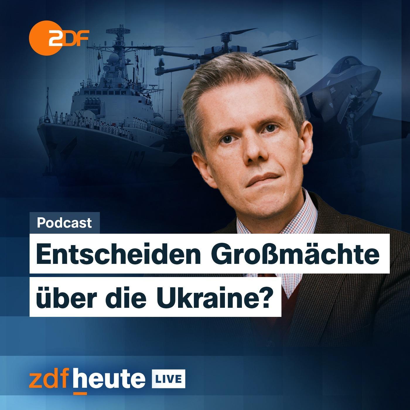 Midterms, lokale Waffenruhe und Gespräche ohne Kiew: Wie über die Zukunft der Ukraine bestimmt wird Midterms, lokale Waffenruhe und Gespräche ohne Kiew: Wie über die Zukunft der Ukraine bestimmt wird