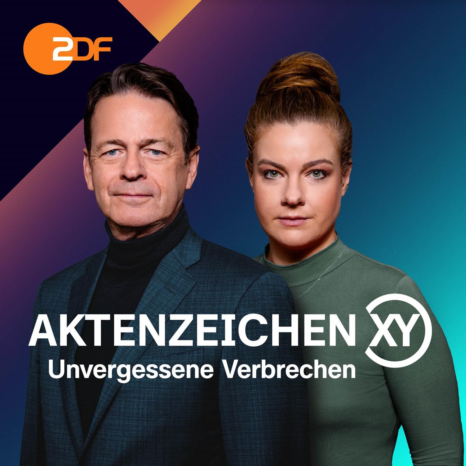#85 Die Mörder vom Bahnhofsviertel