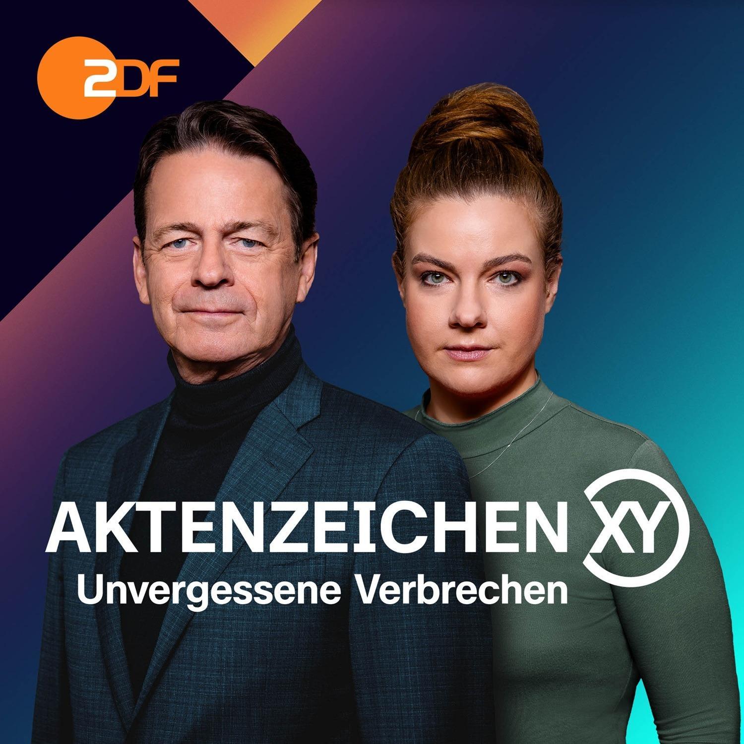 #99 Gefährliche Nähe