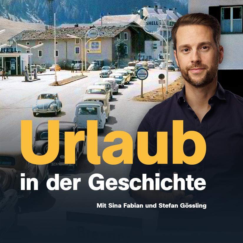 Urlaub und Sommerfrische Urlaub und Sommerfrische