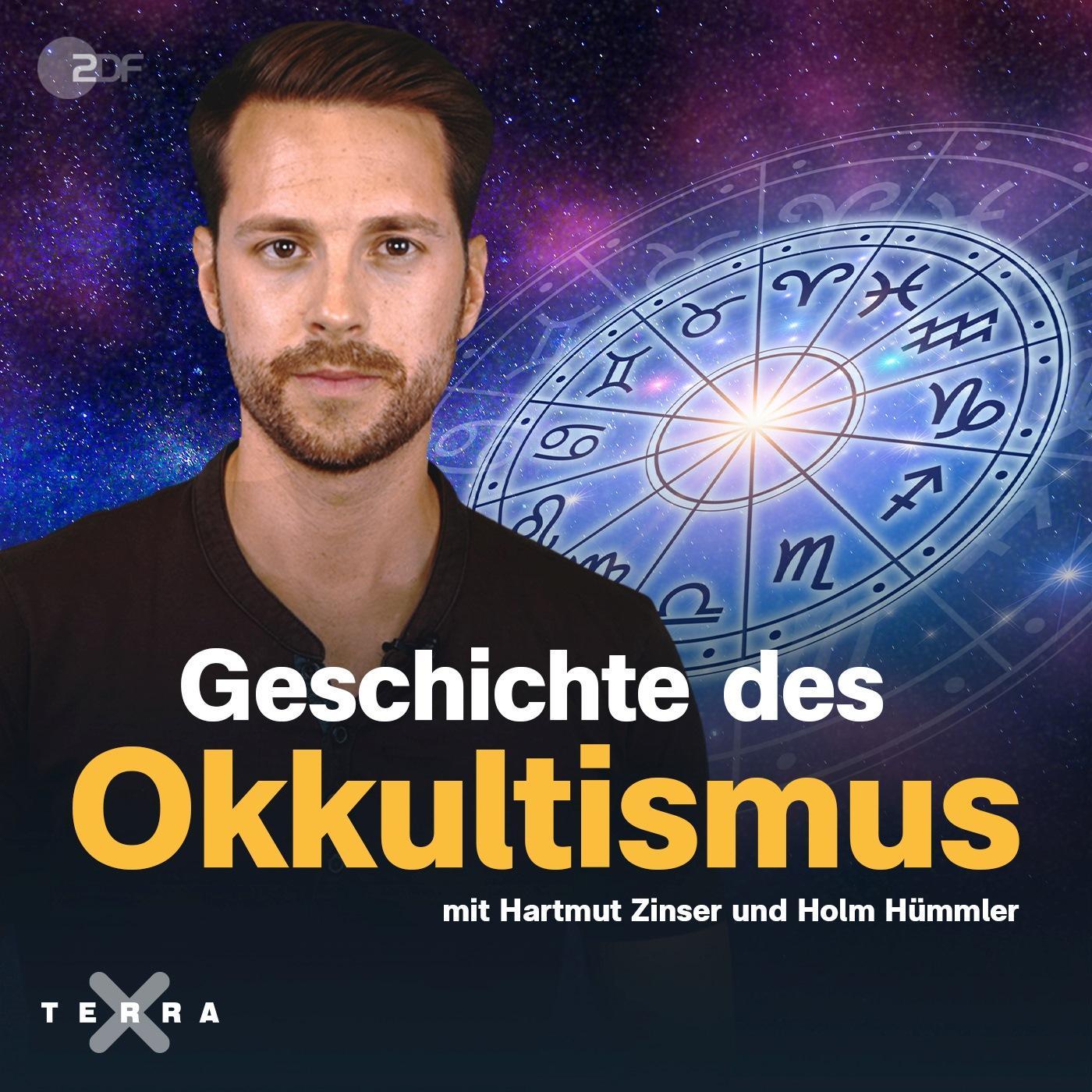 Terra X History - Der Podcast