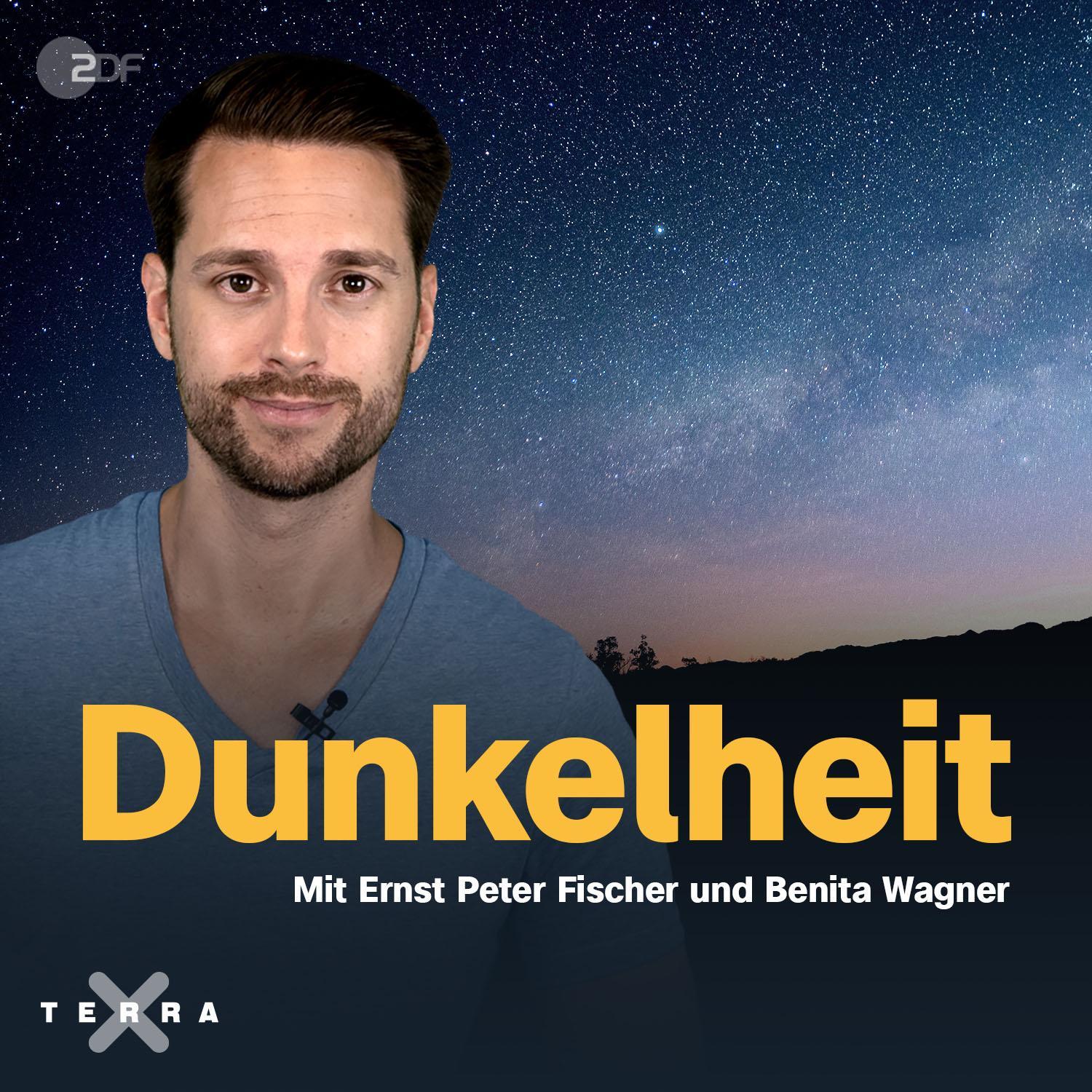 Terra X History - Der Podcast