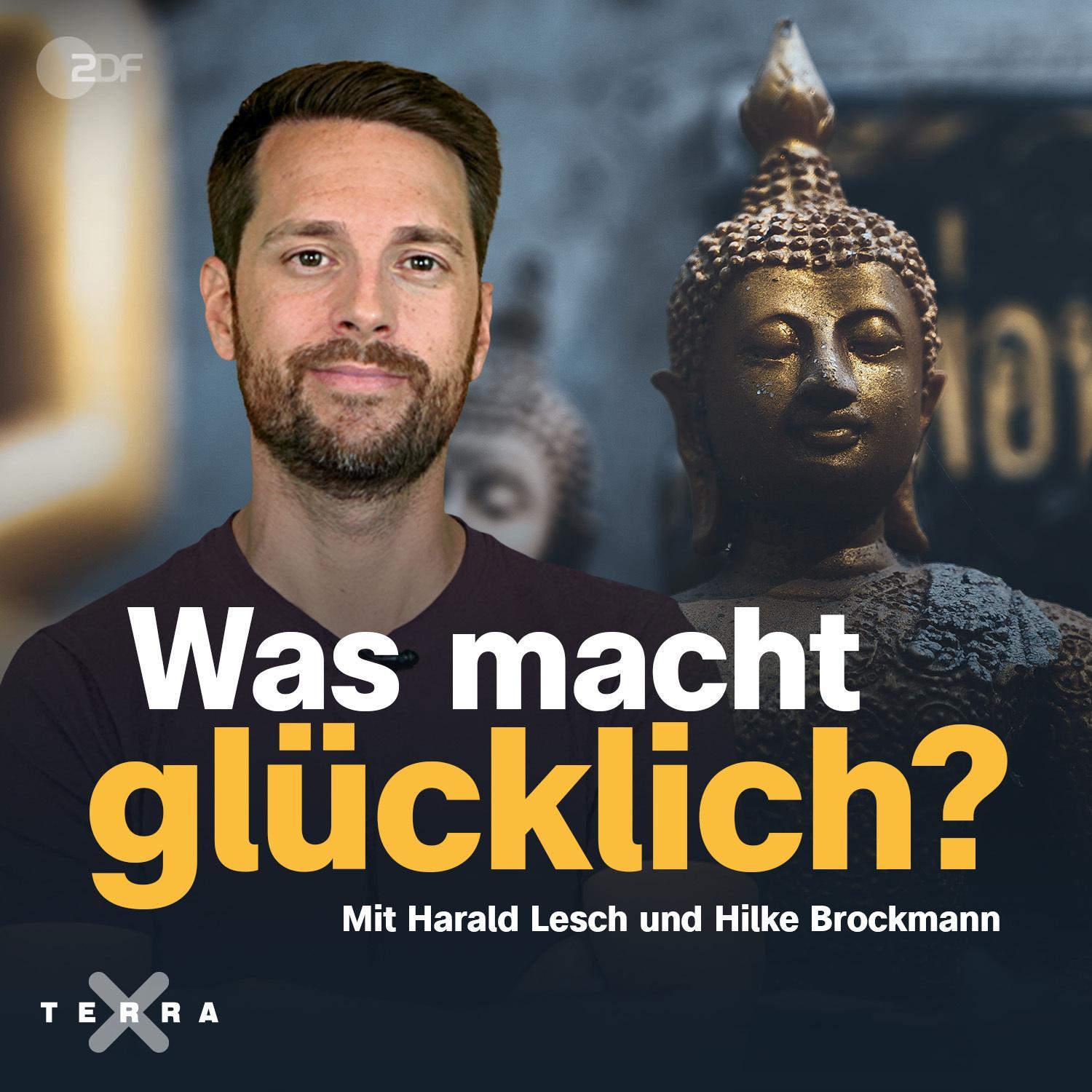 Terra X History - Der Podcast