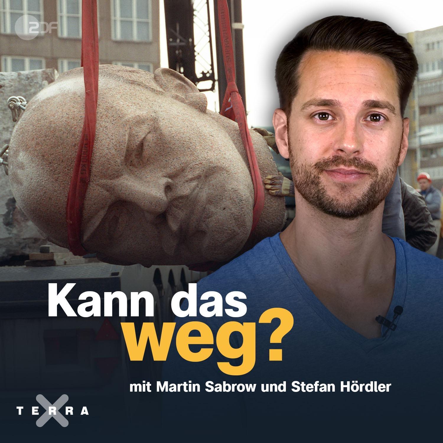 Geschichte der Erinnerungskultur