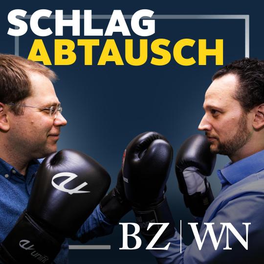 podcast-cover-image