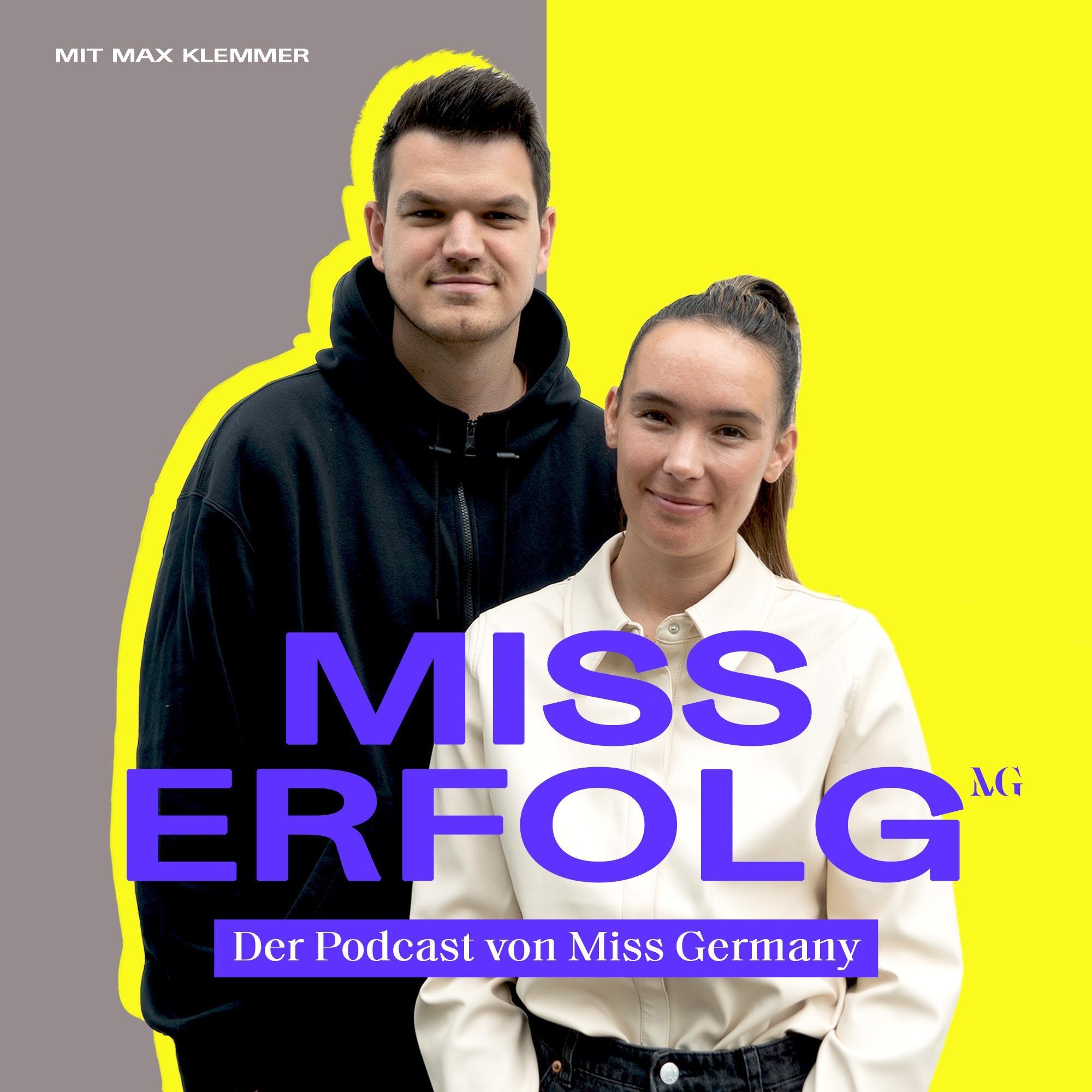 Miss Erfolg