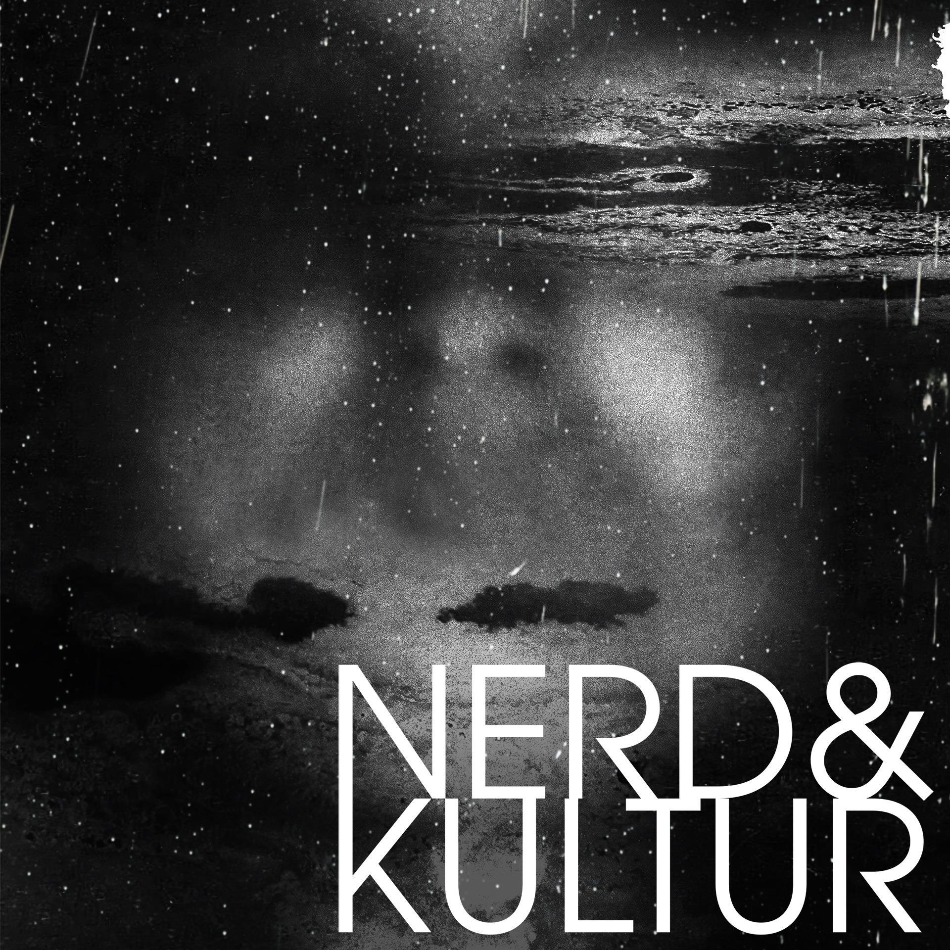 Nerd & Kultur