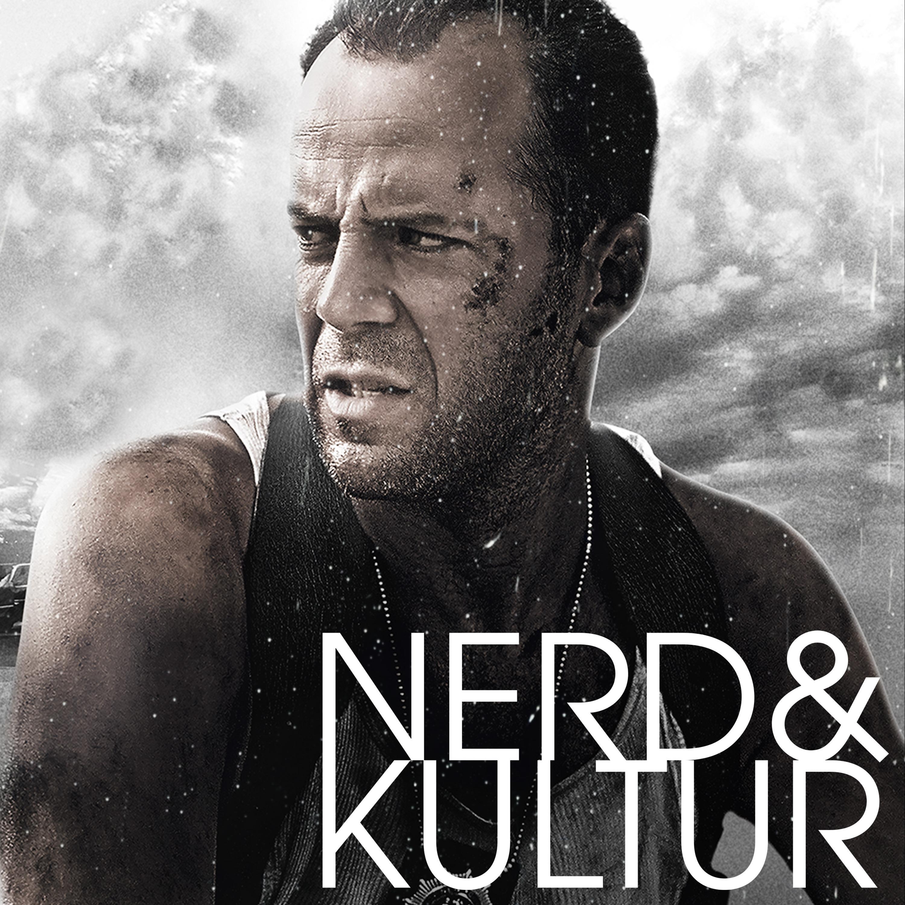 Nerd & Kultur