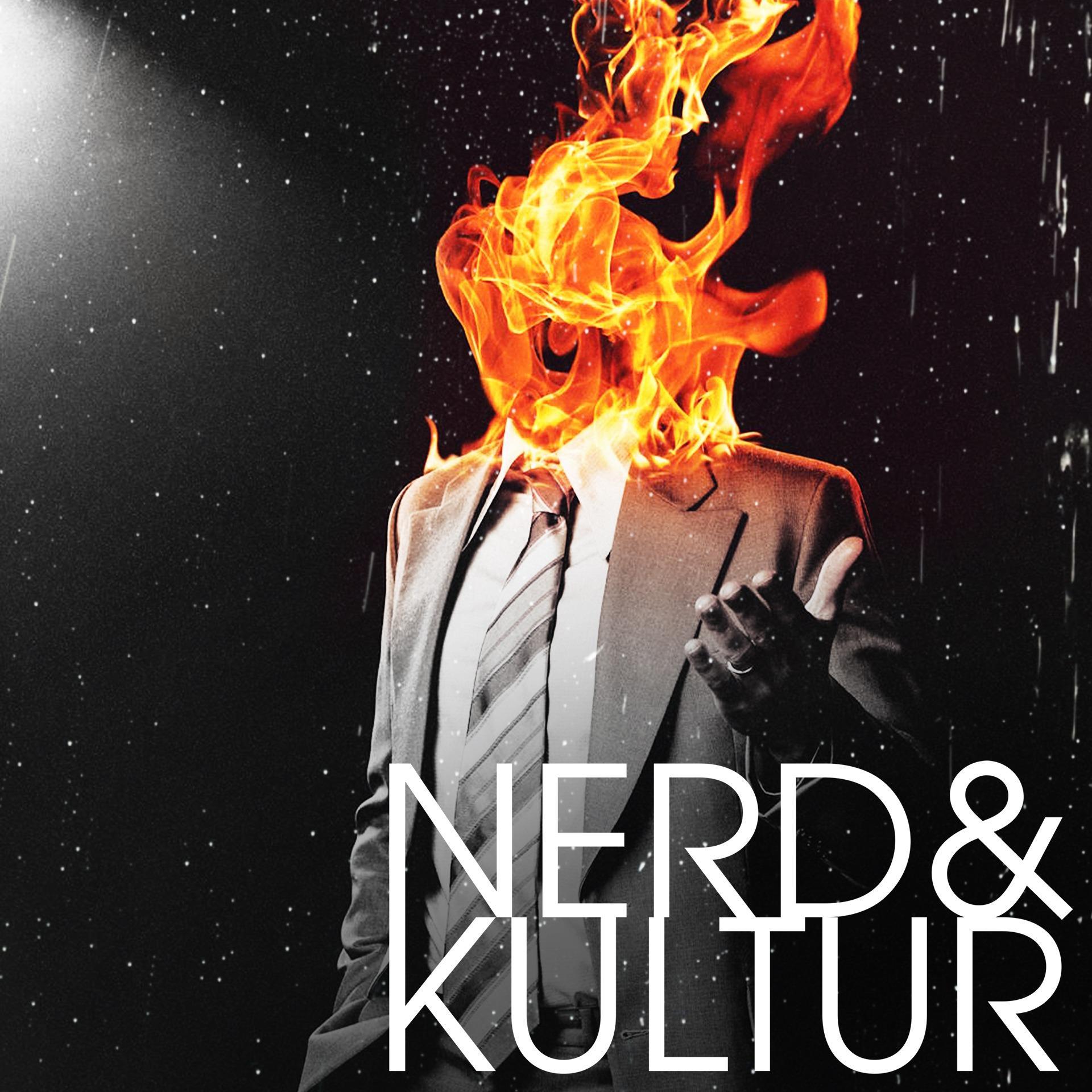 Nerd & Kultur