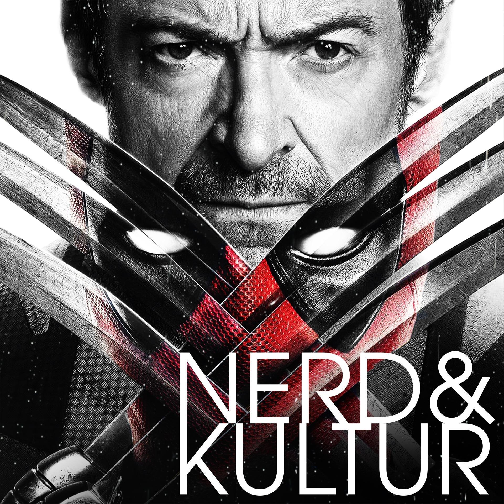 Nerd & Kultur
