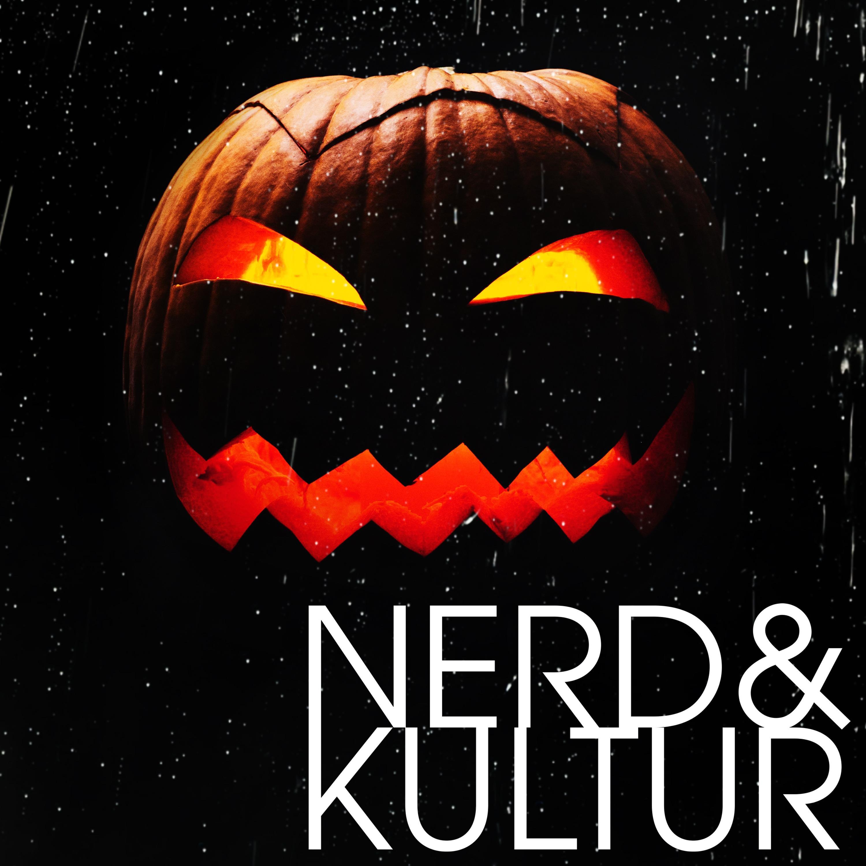 Nerd & Kultur