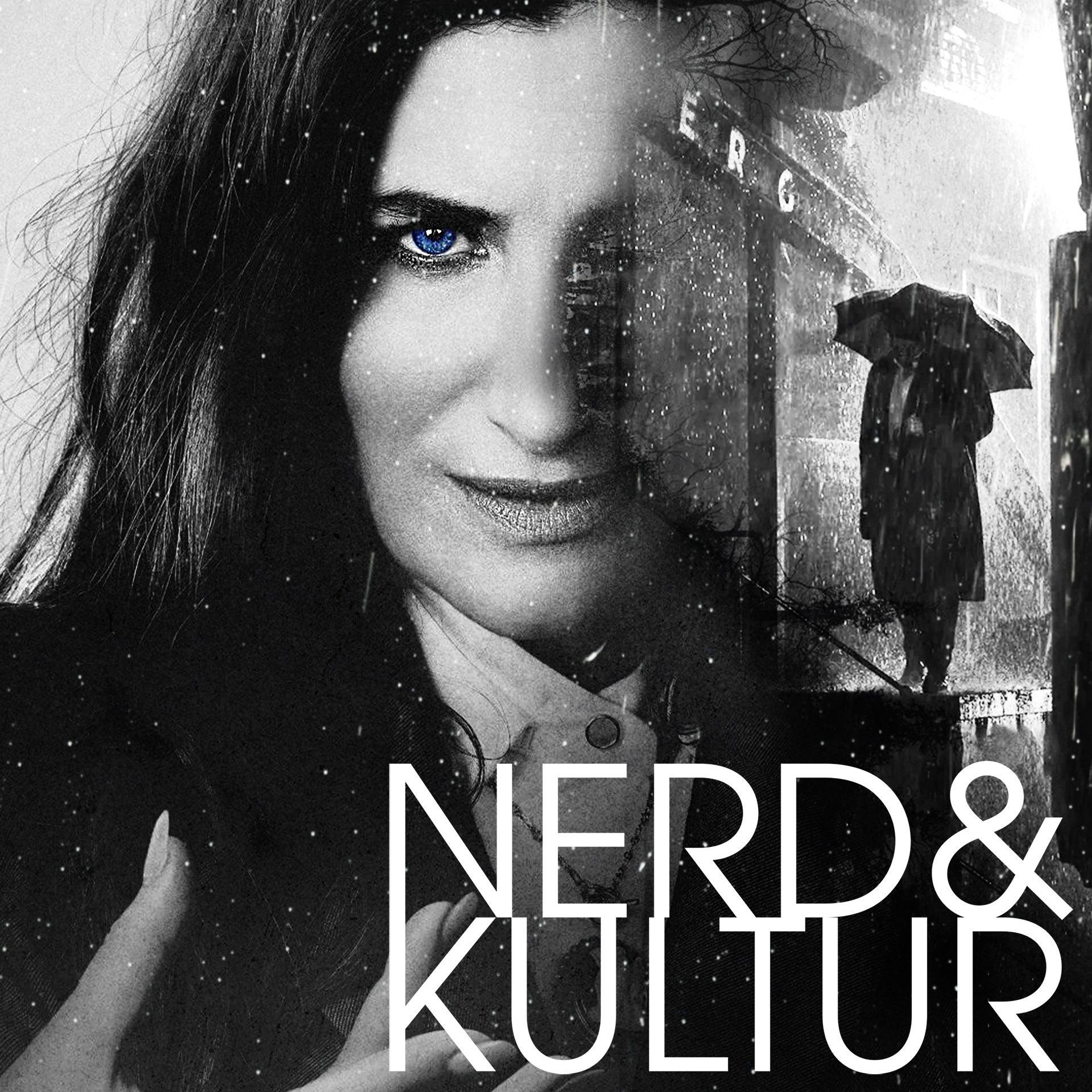 Nerd & Kultur
