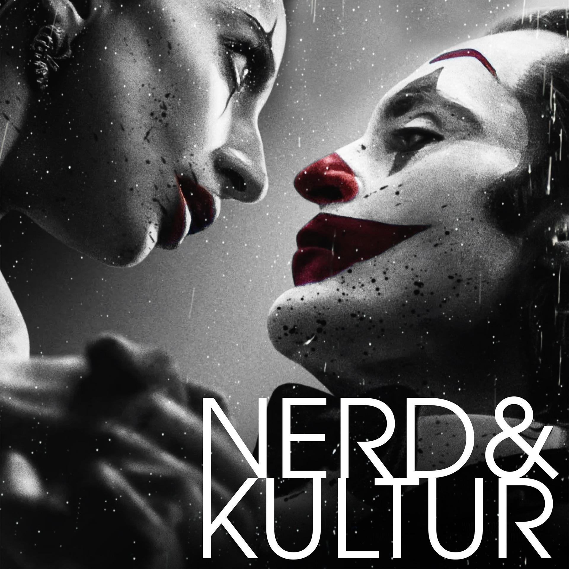 Nerd & Kultur