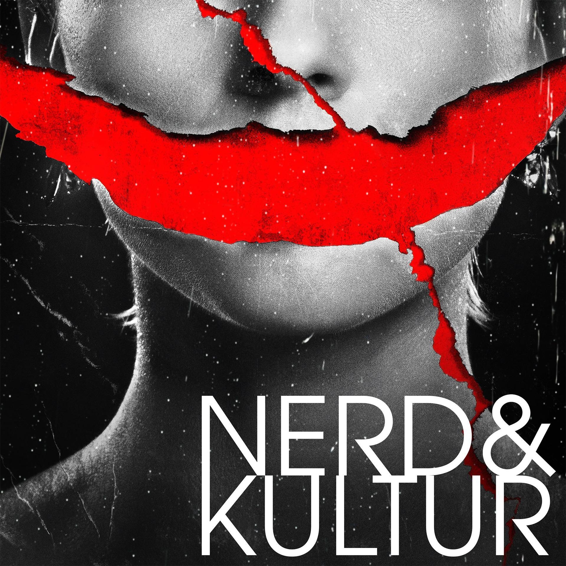 Nerd & Kultur