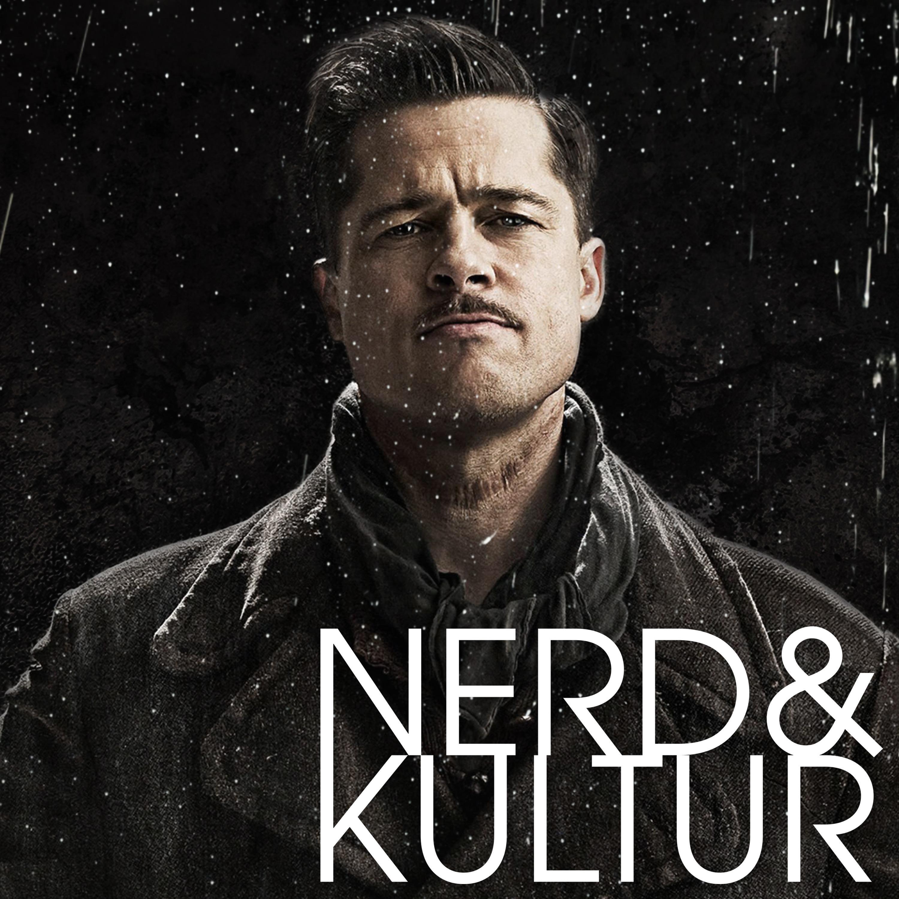 Nerd & Kultur