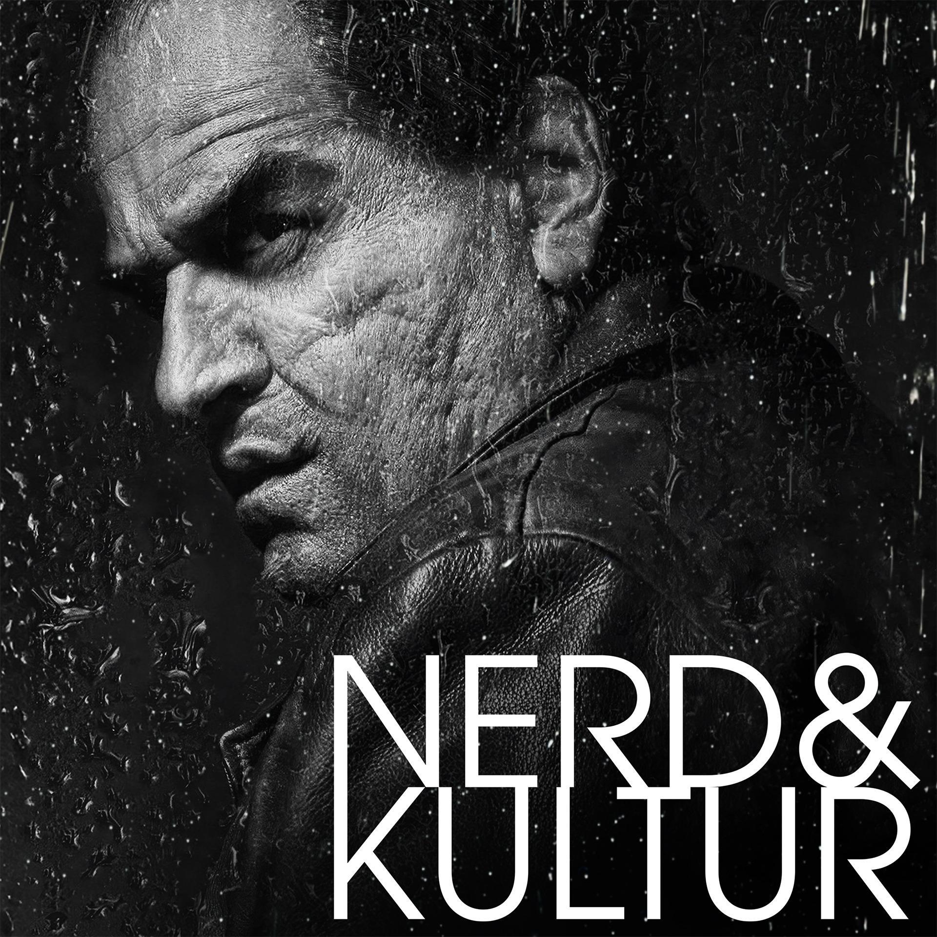 Nerd & Kultur