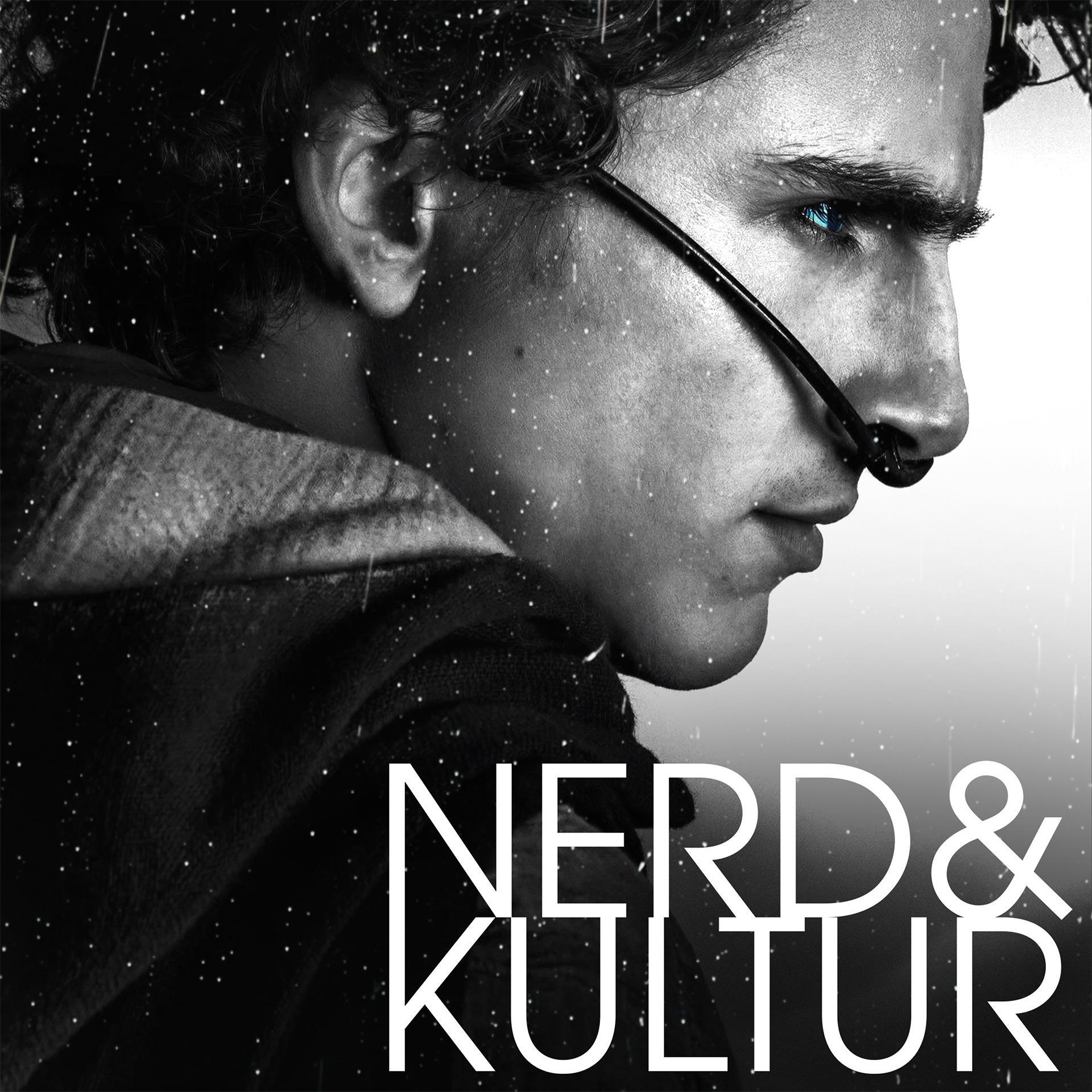 Nerd & Kultur