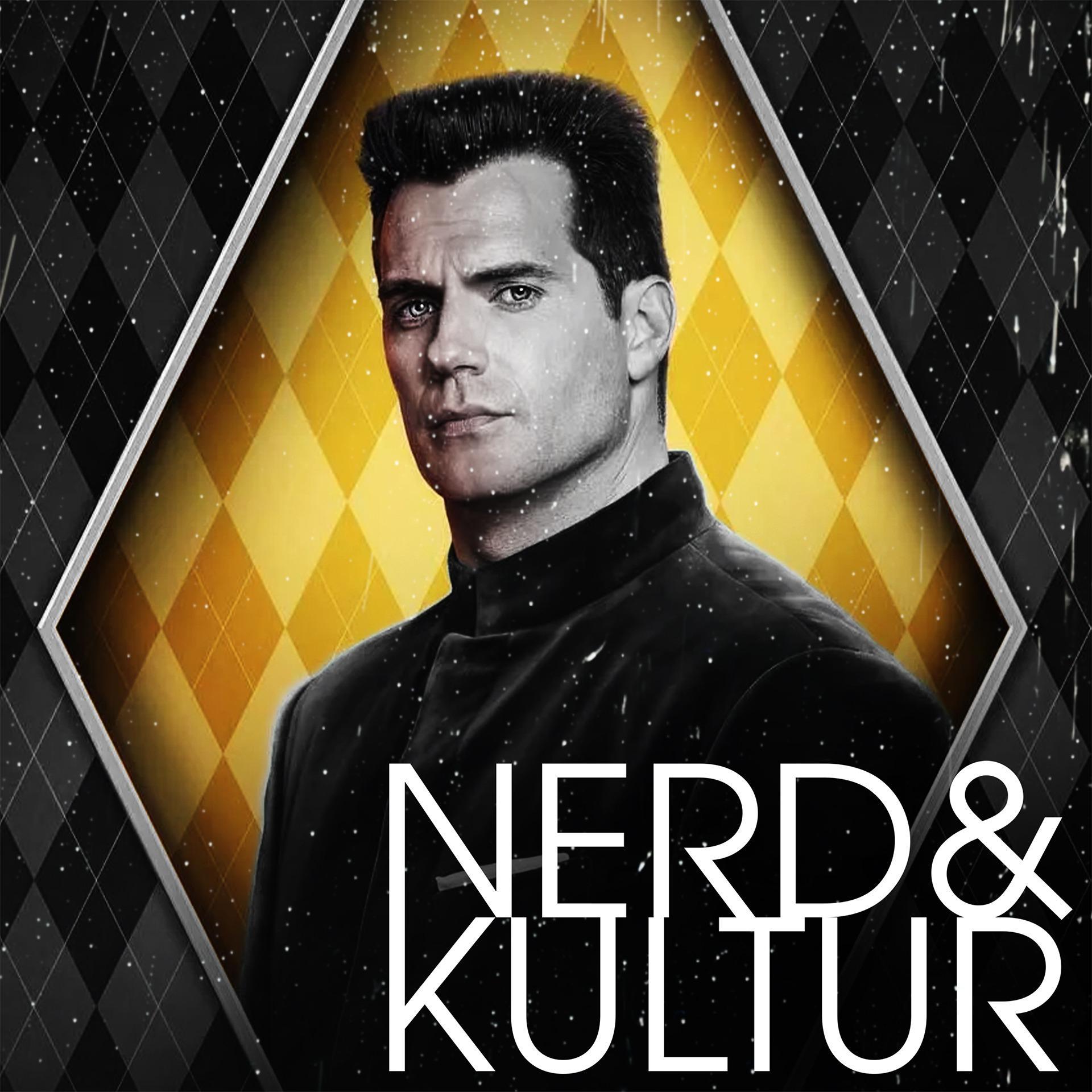 Nerd & Kultur