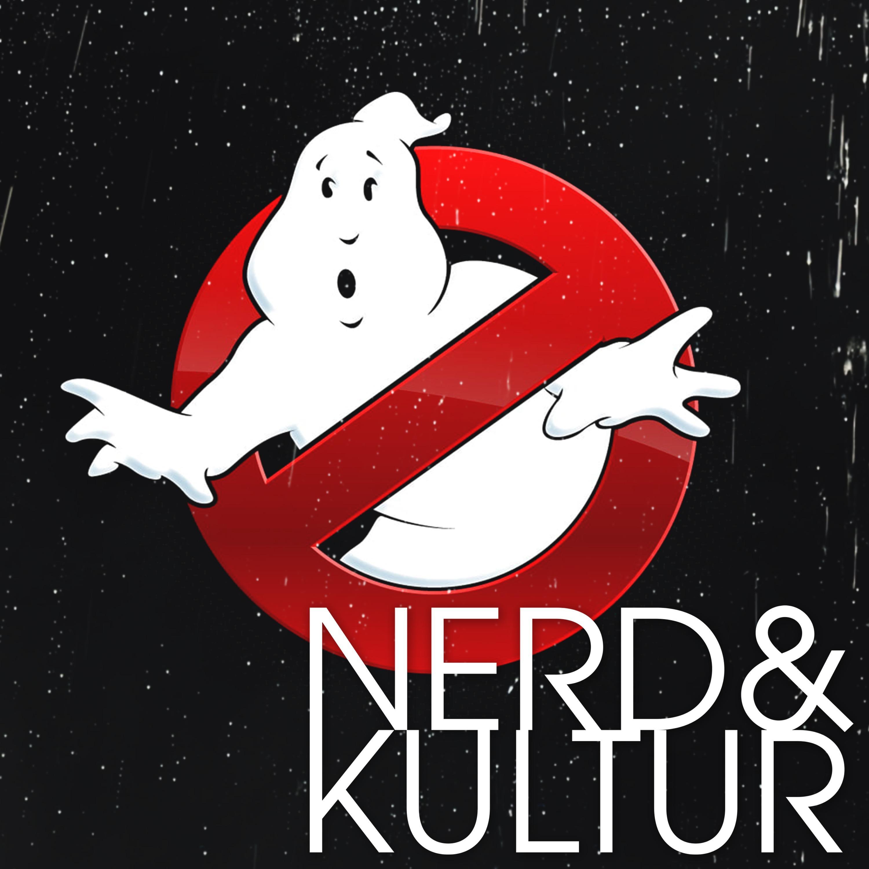 Nerd & Kultur