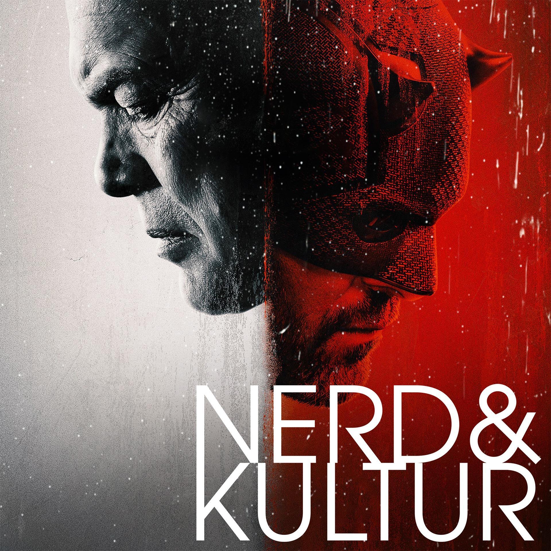 Nerd & Kultur