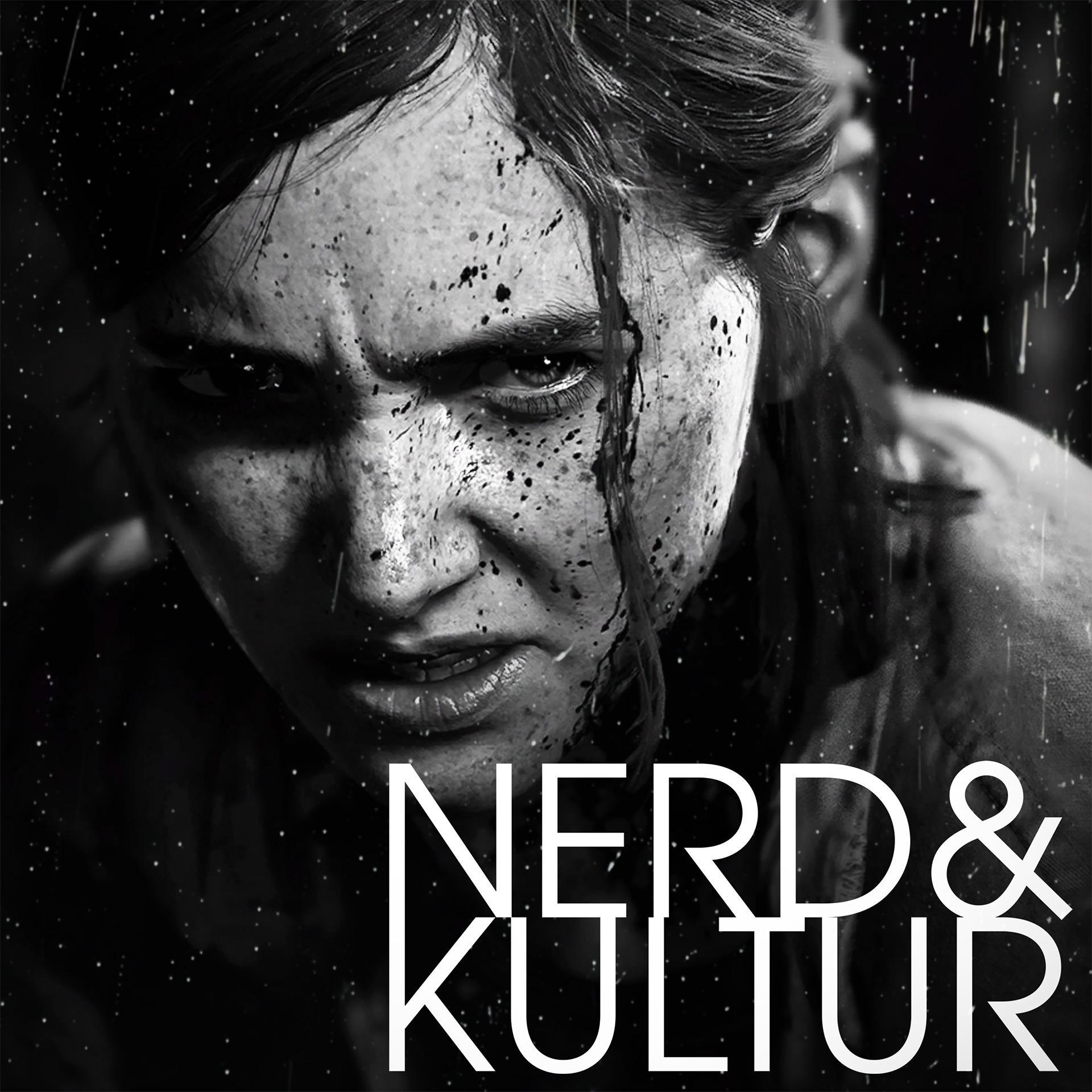 Nerd & Kultur