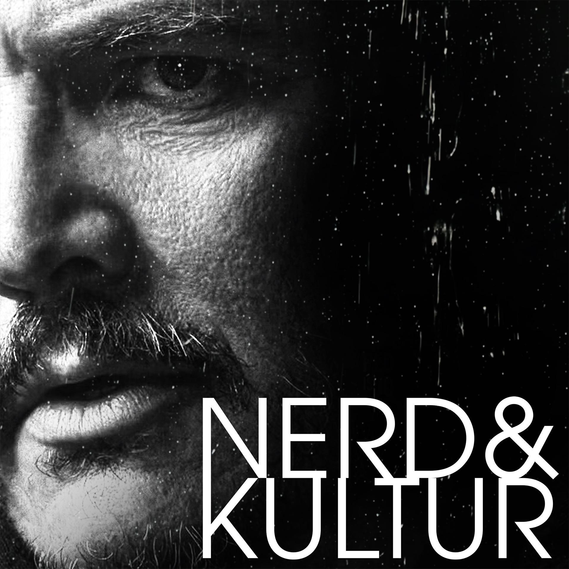 Nerd & Kultur