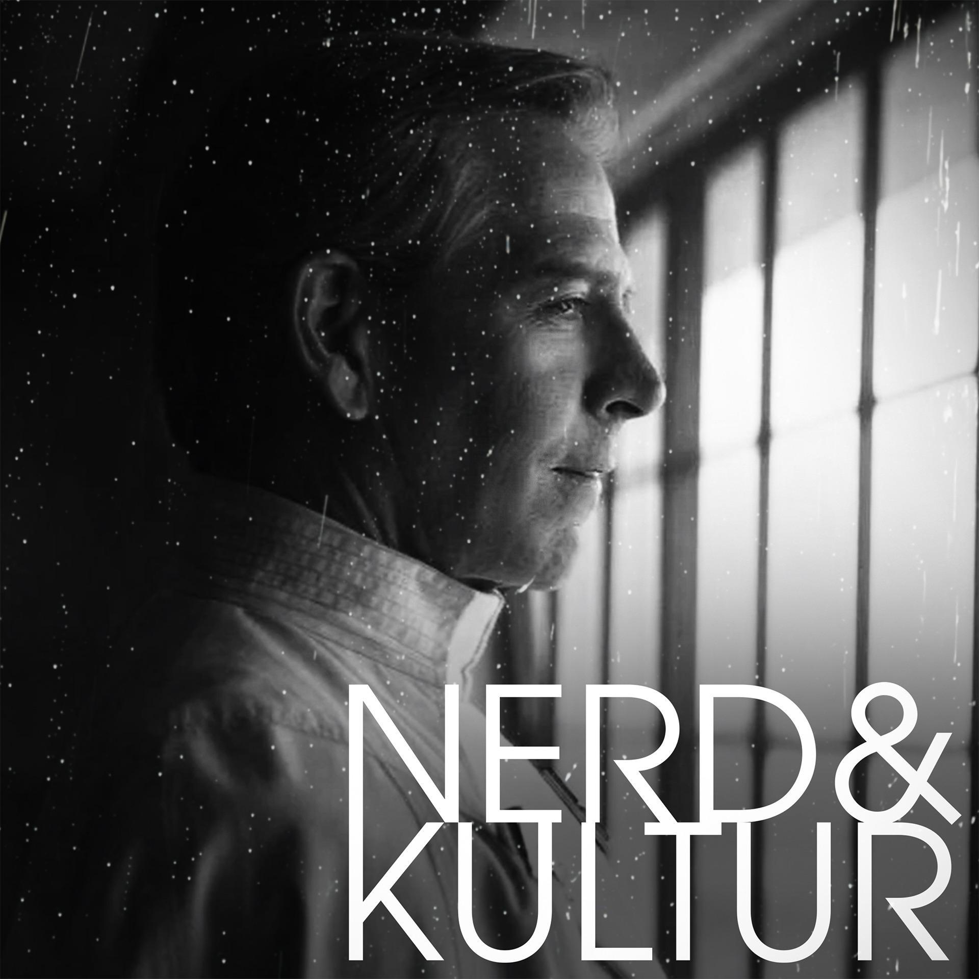 Nerd & Kultur