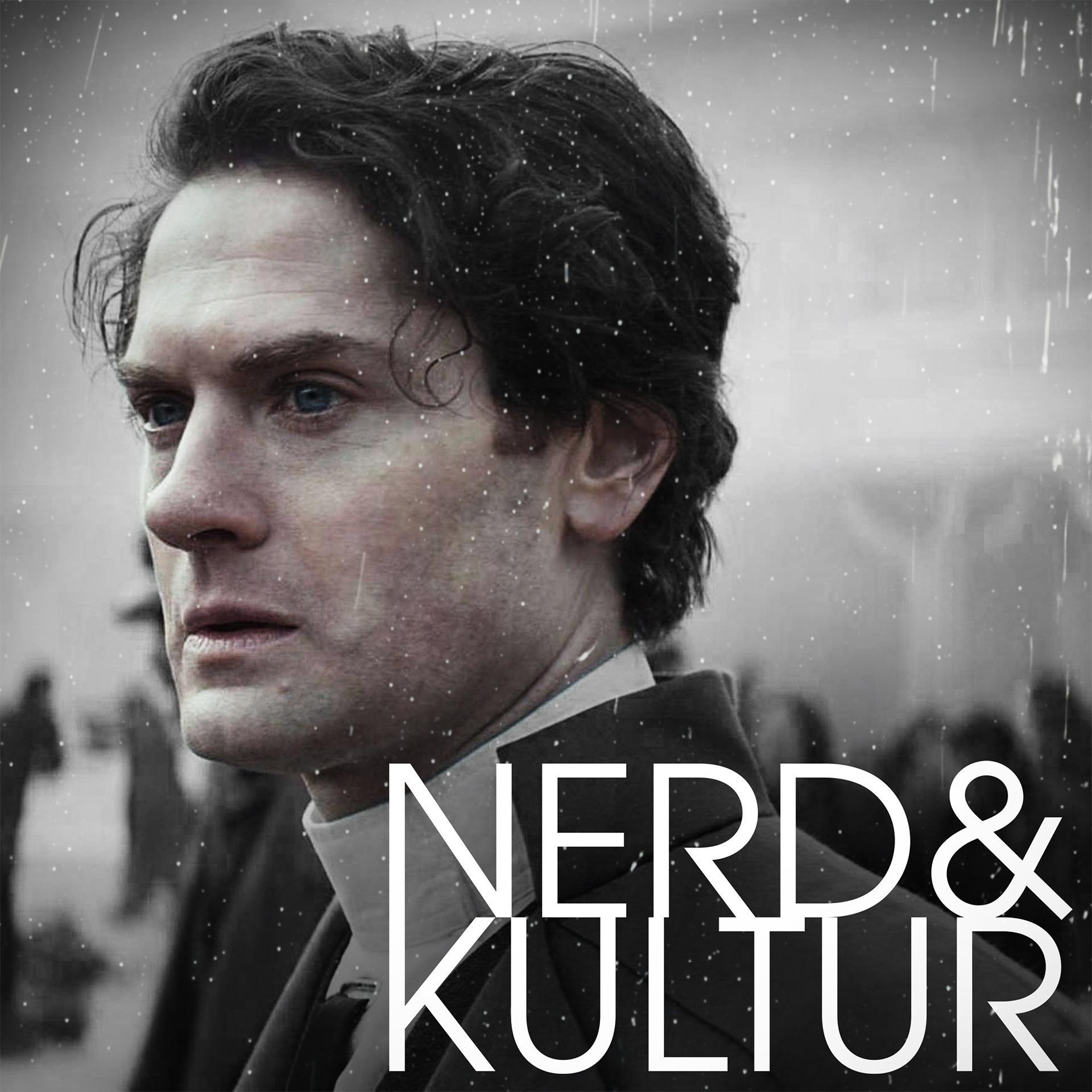 Nerd & Kultur