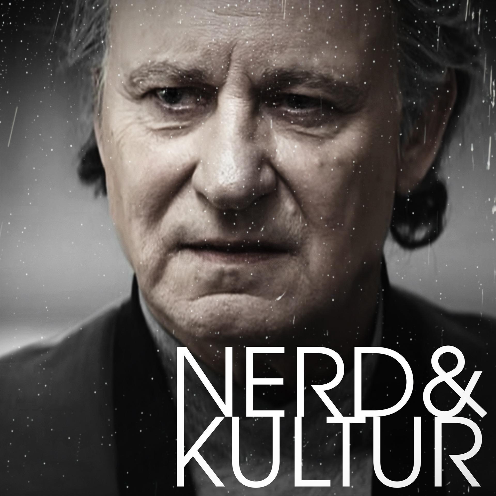Nerd & Kultur