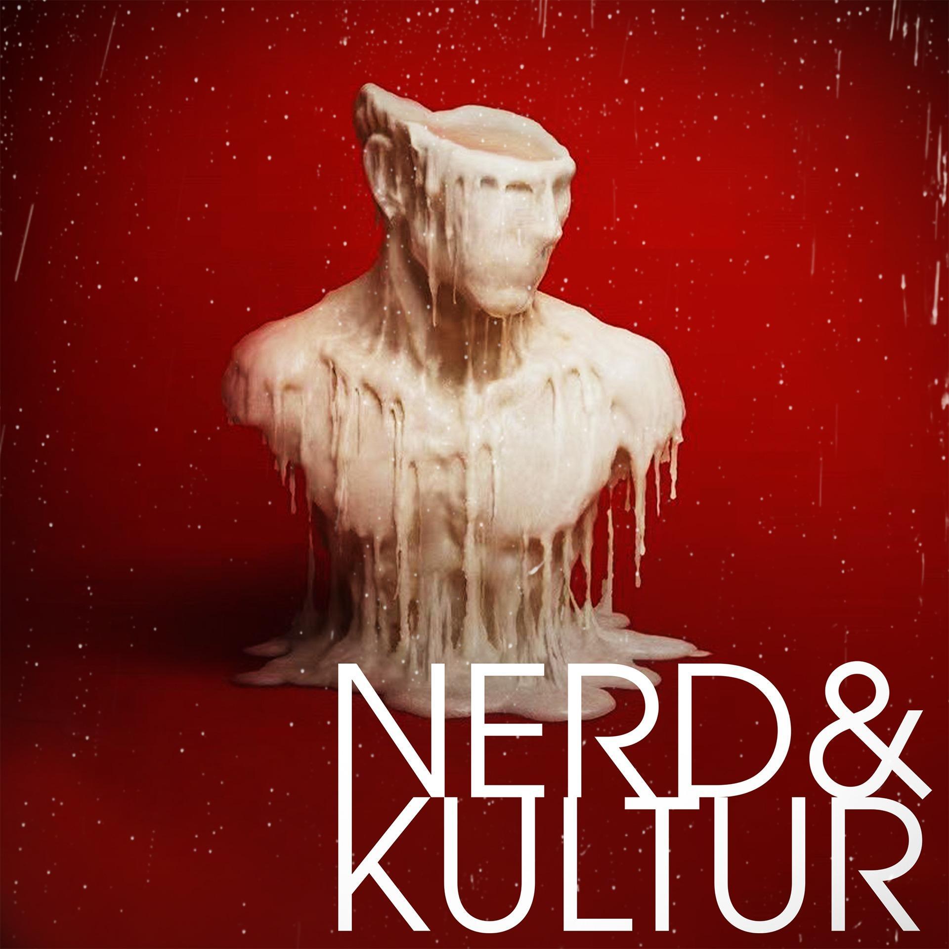 Nerd & Kultur