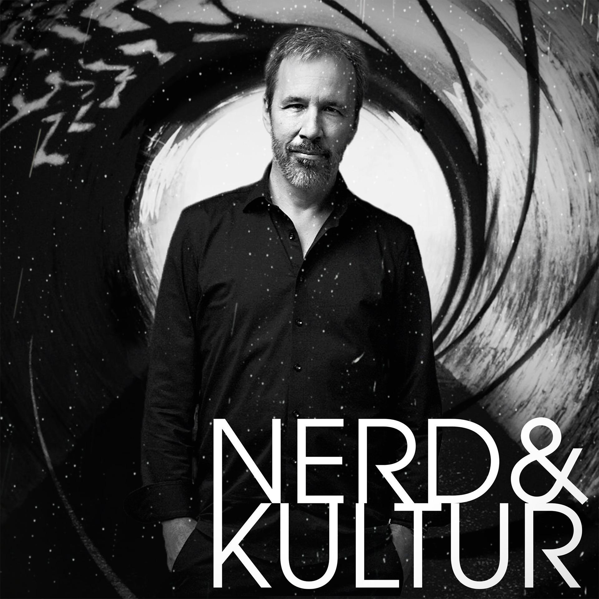 Nerd & Kultur