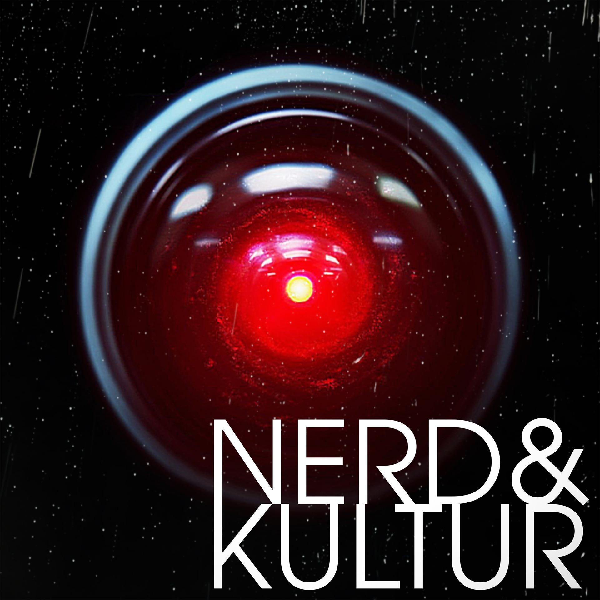 Natürlich intelligent: Die 10 besten Filme über K.I. Natürlich intelligent: Die 10 besten Filme über K.I.