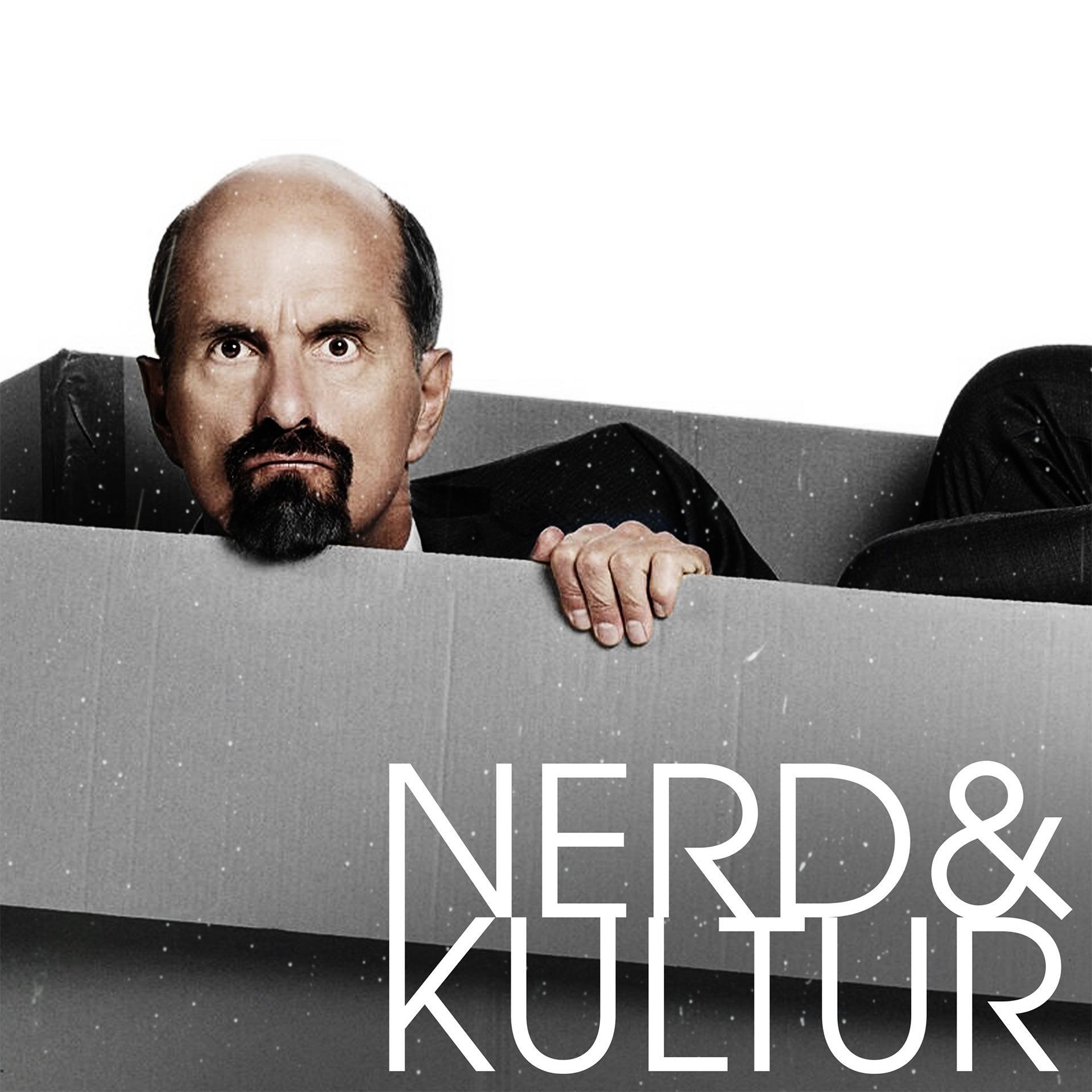 Eben nicht alles wie immer: STROMBERG stößt seine Fans vor den Kopf! Eben nicht alles wie immer: STROMBERG stößt seine Fans vor den Kopf!