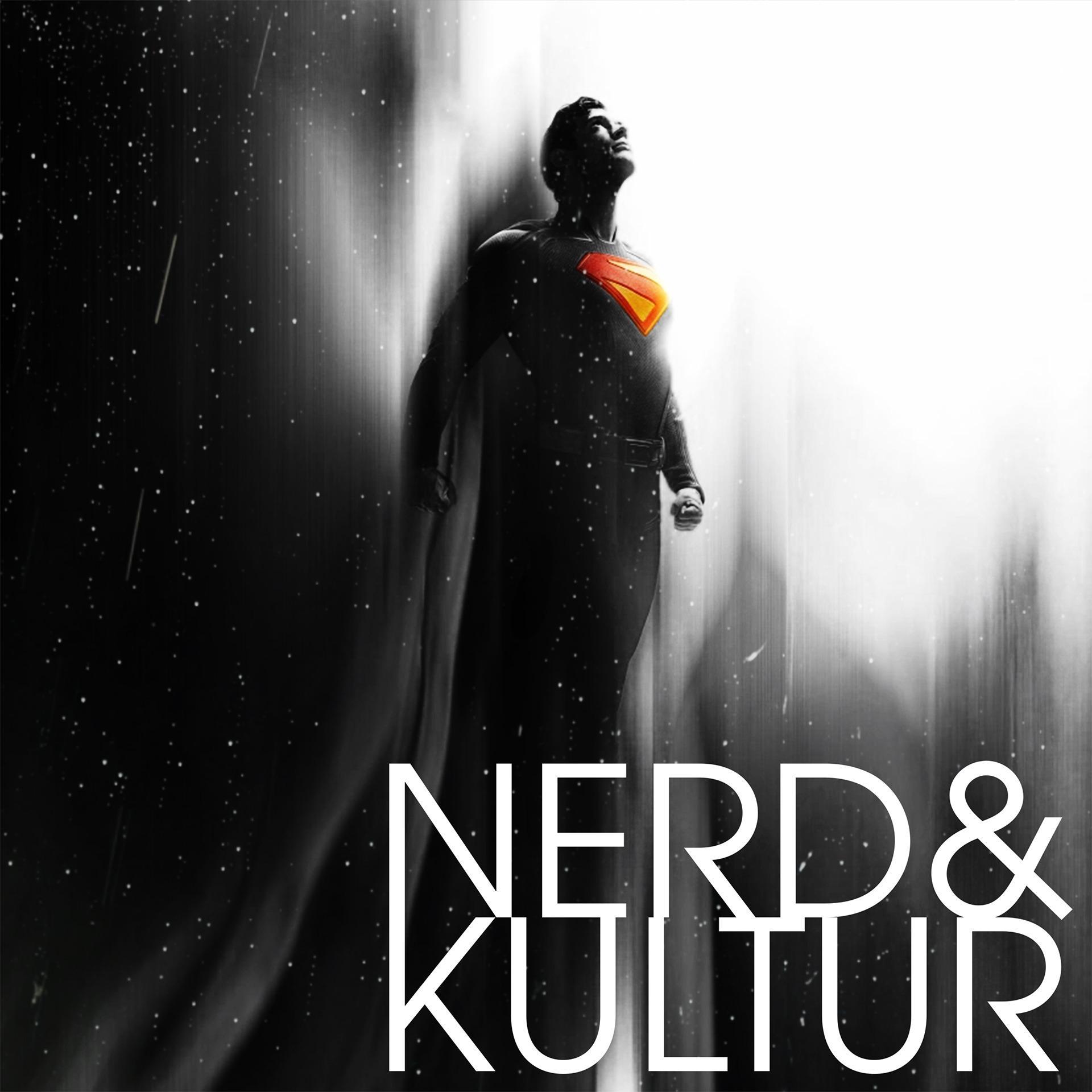 Die 10 besten Filme 2025