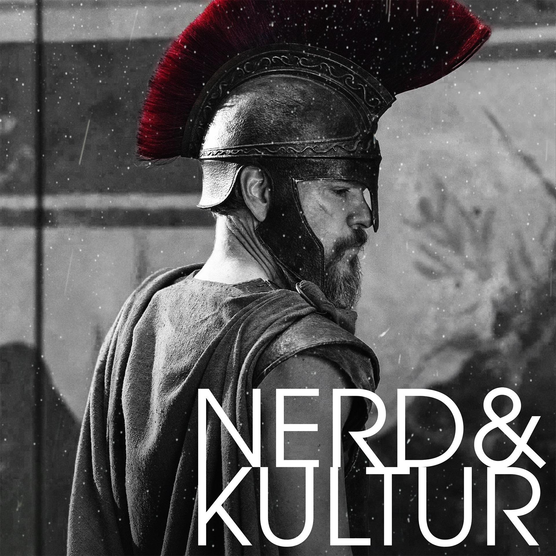 Odyssee zum DUNESDAY: Unsere große Jahresvorschau 2026