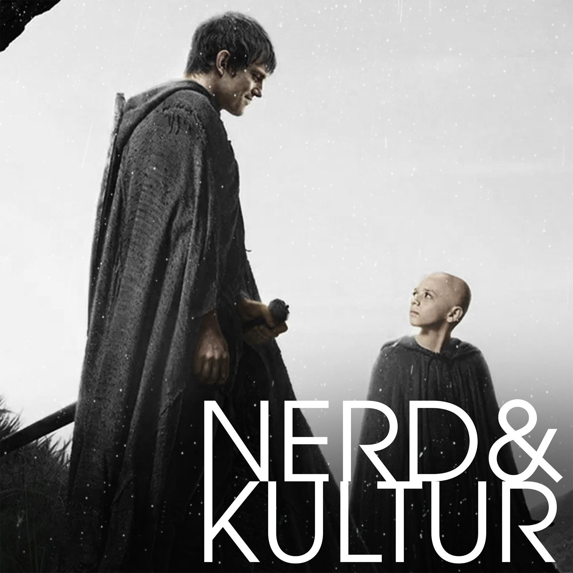 Leben oder Sterben mit A Knight of the Seven Kingdoms