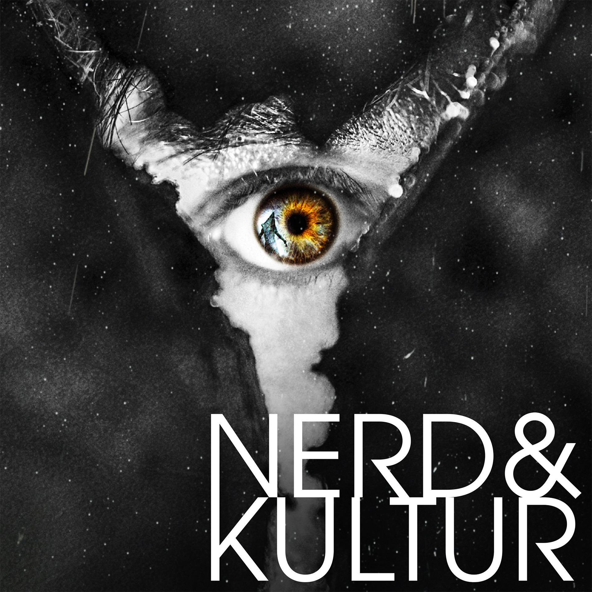 Nerd & Kultur