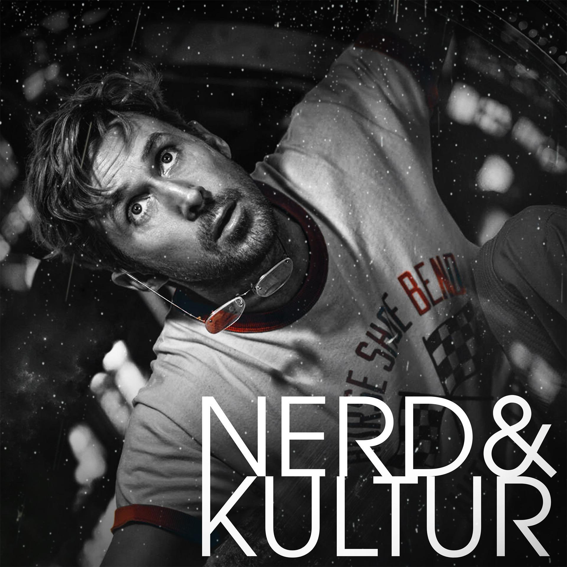 Raketenstart in die 100 besten Filme aller Zeiten: Project Hail Mary