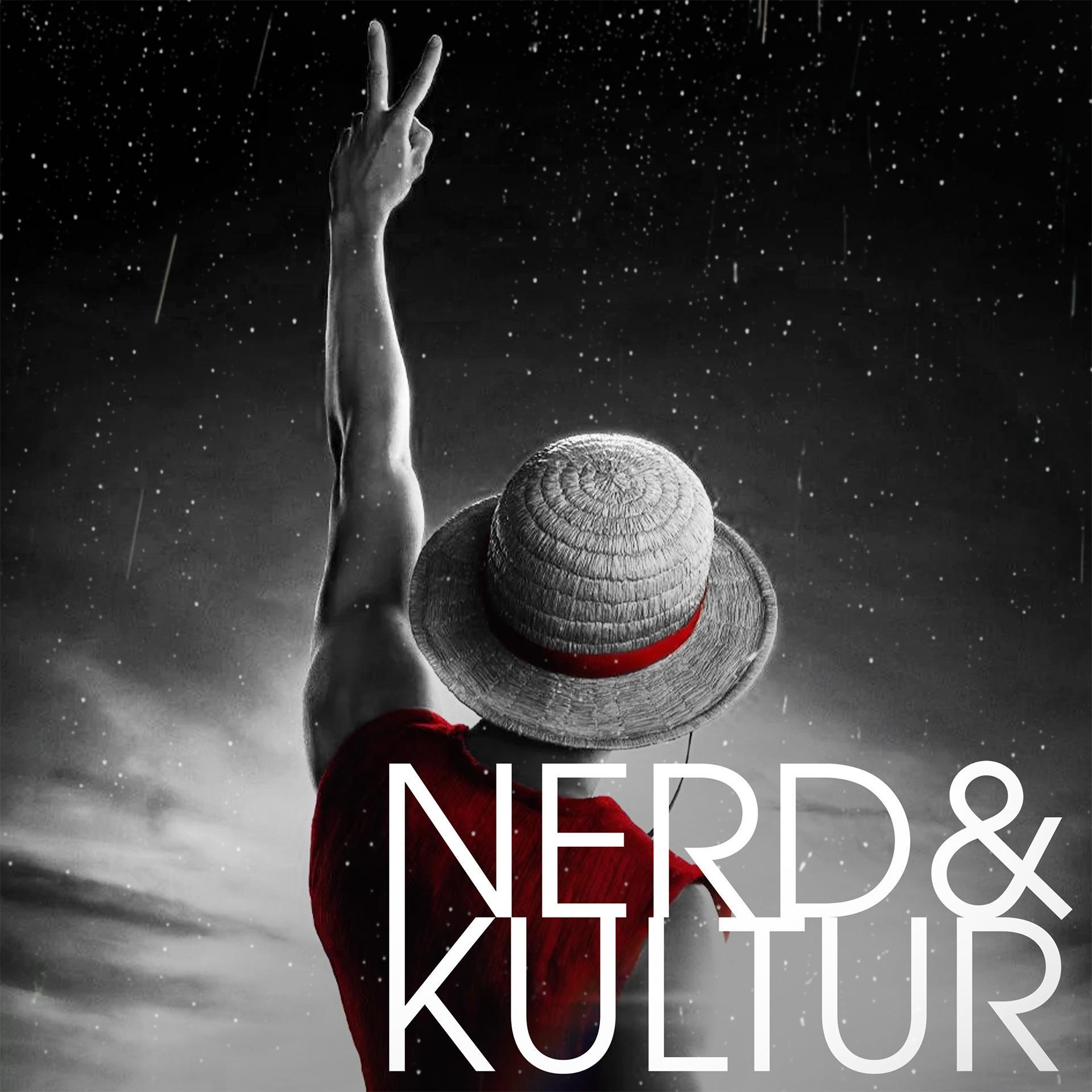 2 Stunden Staffel 2: ONE PIECE auf Netflix schippert auf die Grandline!