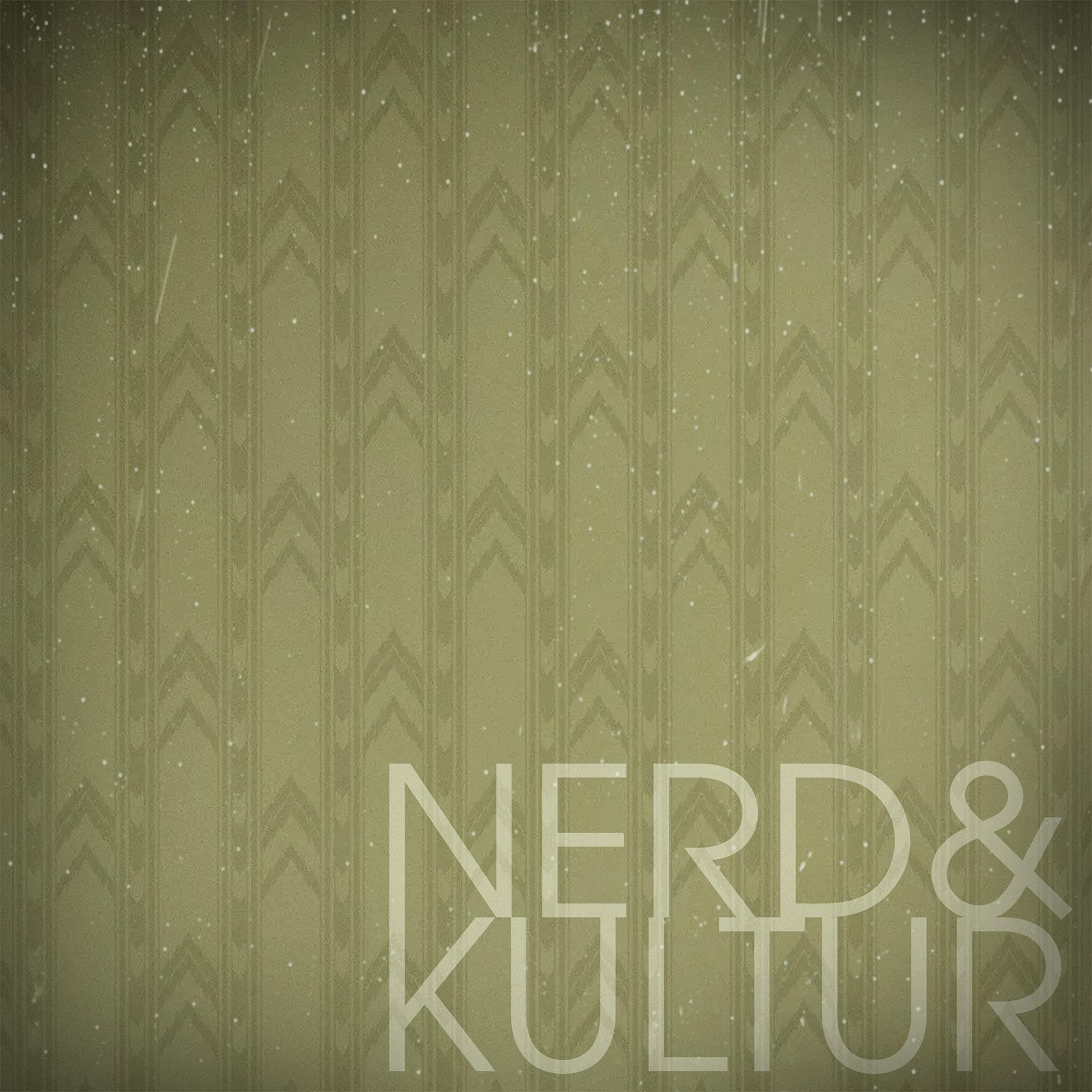 Furious durchs Hintertürchen: Podpüree #2 im Juni episode artwork