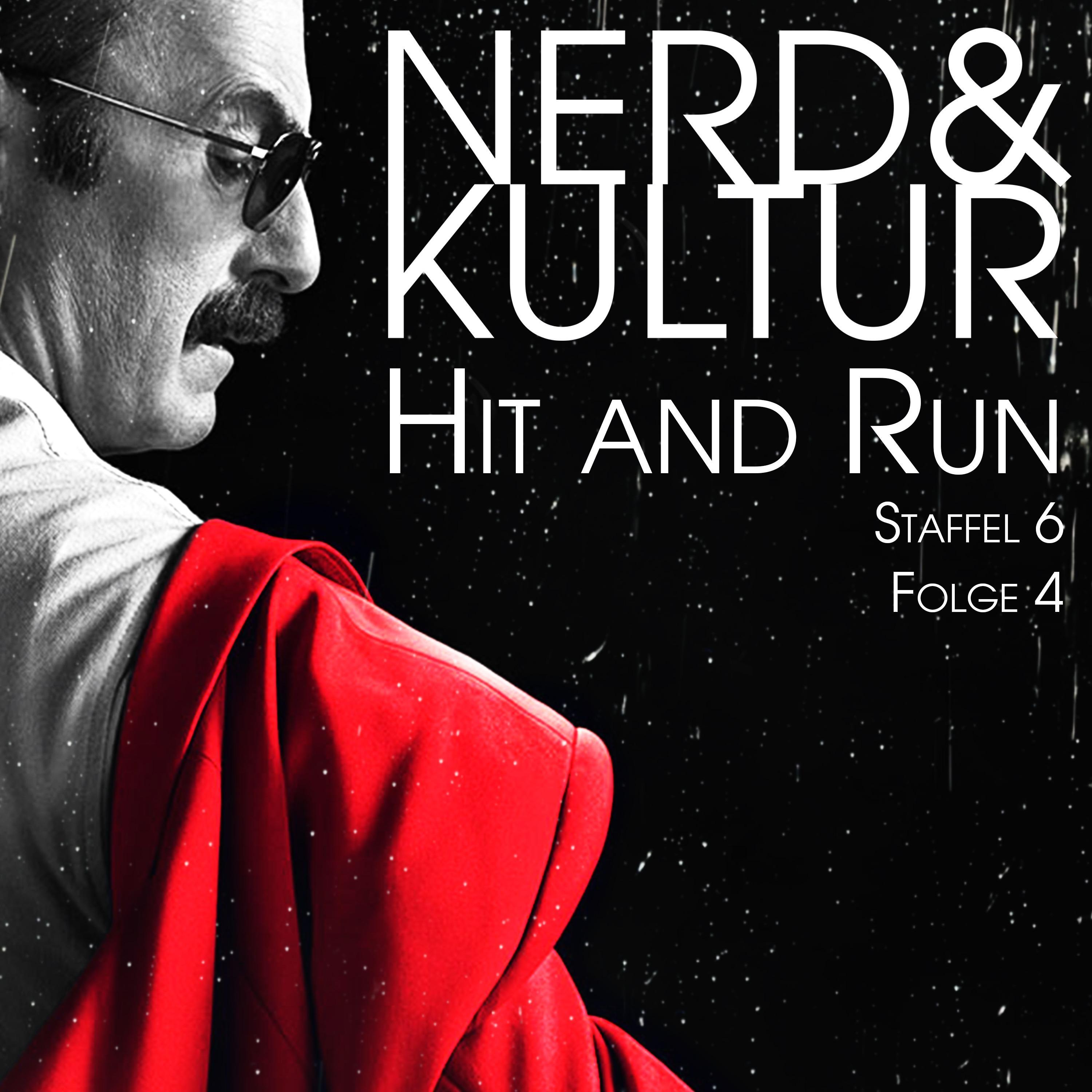 Nerd & Kultur